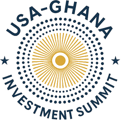 USA-GHANA Investment Summit